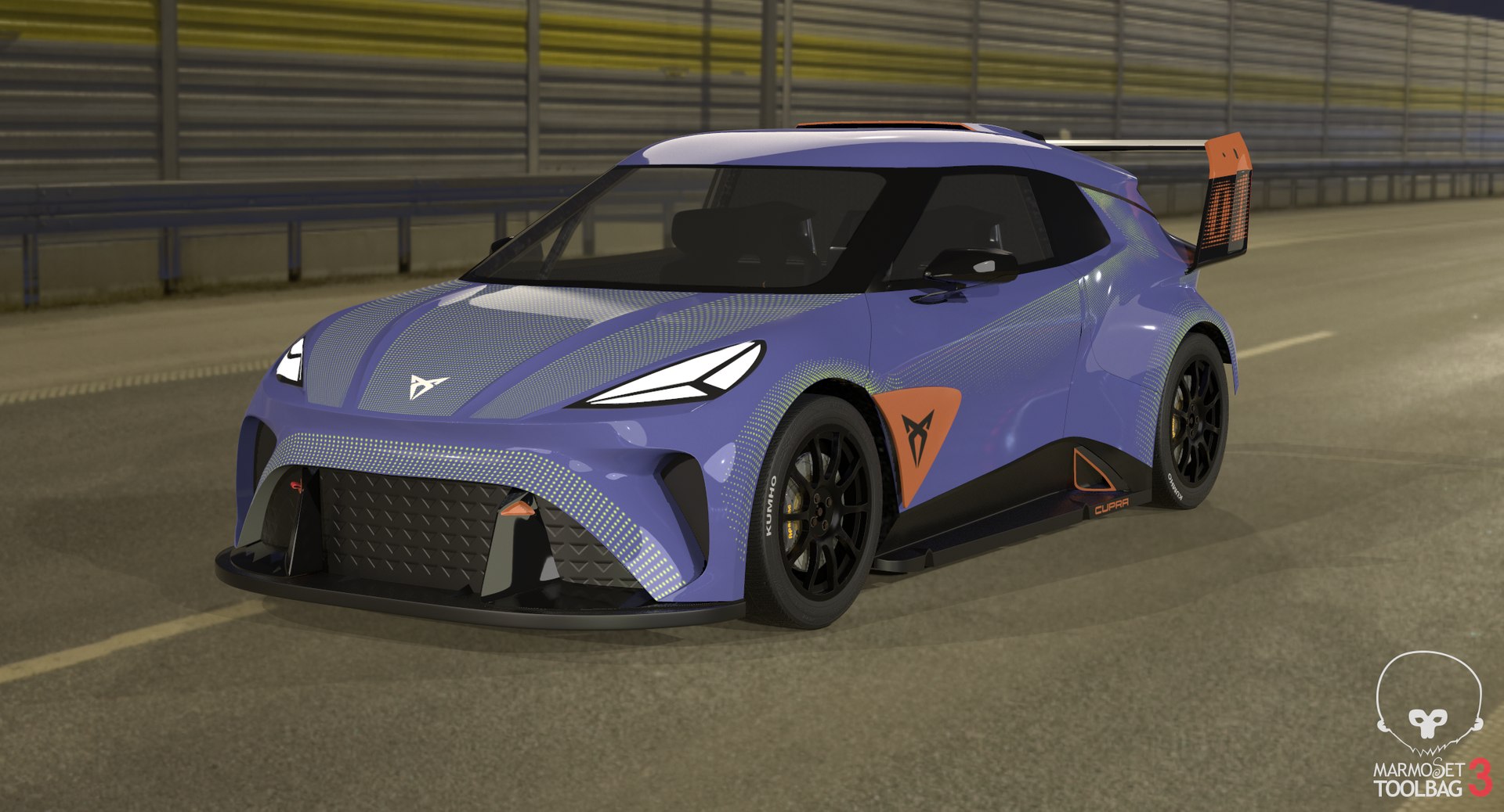 3D CUPRA UrbanRebel https://p.turbosquid.com/ts-thumb/Wj/lz5ueG/0w/screenshot012/png/1678035018/1920x1080/fit_q87/e04640dcd8def7708391b2f24e6447936e97b83a/screenshot012.jpg