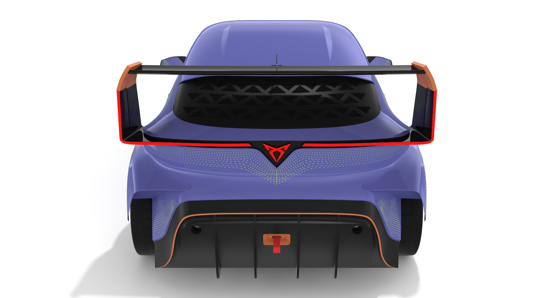 3D CUPRA UrbanRebel https://p.turbosquid.com/ts-thumb/Wj/lz5ueG/1C/13/png/1678004372/1920x1080/fit_q87/02c90364153a6676ff3b1ec908fbd77f23eb42f3/13.jpg