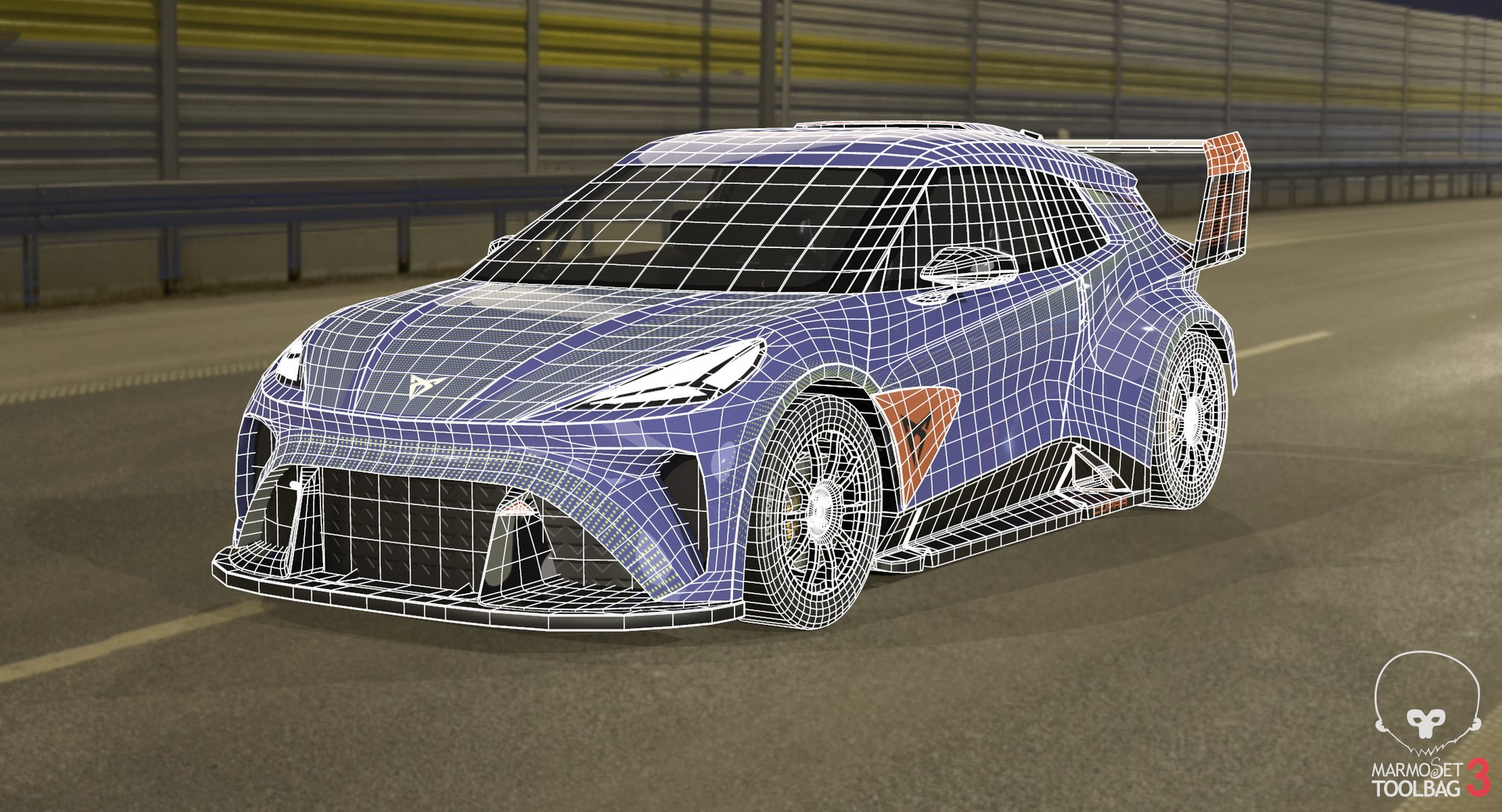 3D CUPRA UrbanRebel https://p.turbosquid.com/ts-thumb/Wj/lz5ueG/1n/screenshot011/png/1678035012/1920x1080/fit_q87/f2e6cb23eb76f53dd3c297e05a319ae7c9c7b155/screenshot011.jpg