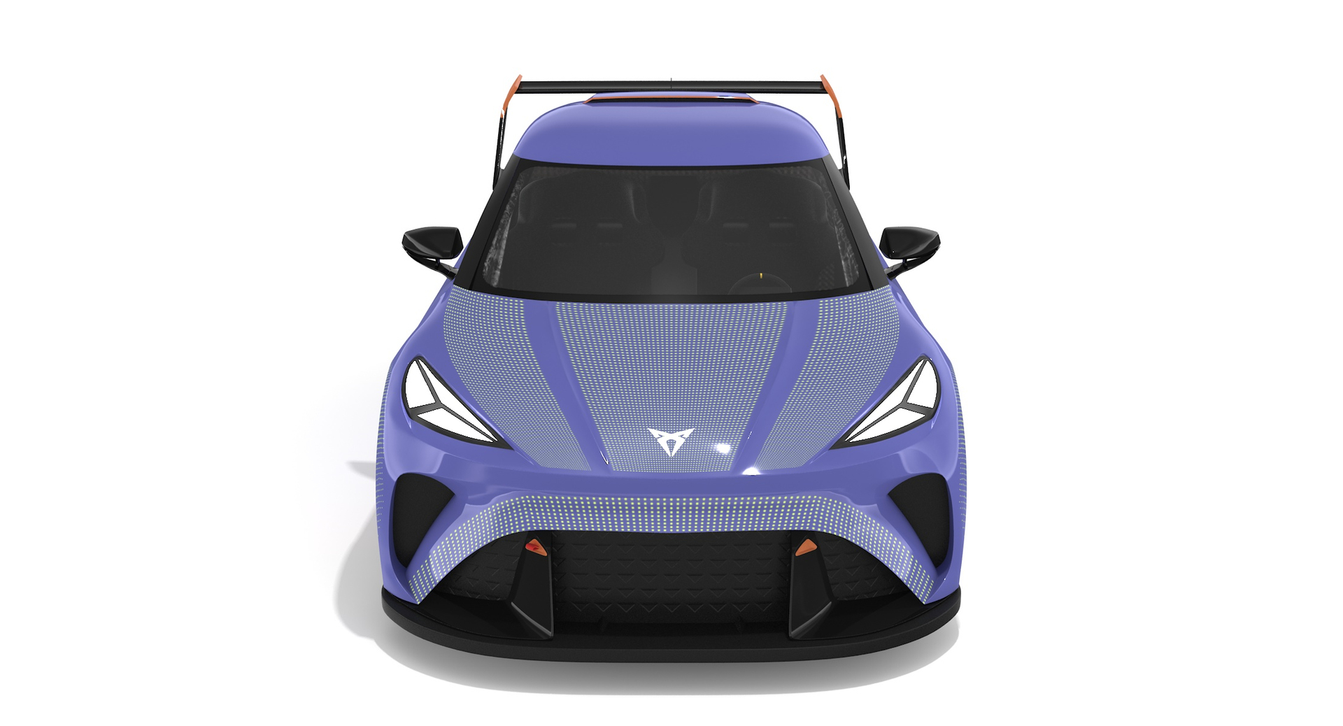3D CUPRA UrbanRebel https://p.turbosquid.com/ts-thumb/Wj/lz5ueG/3X/cupra/jpg/1678004231/1920x1080/turn_fit_q99/ed63866a9c7f4a3aa0e9004861242bbcdbafc7fa/cupra-1.jpg