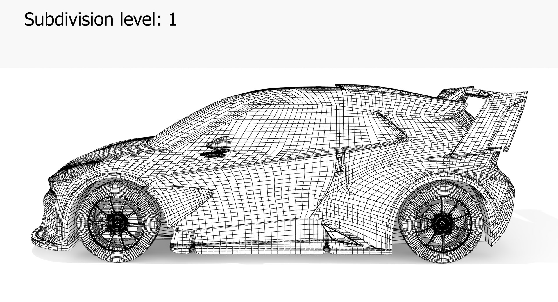 3D CUPRA UrbanRebel https://p.turbosquid.com/ts-thumb/Wj/lz5ueG/4d/9/png/1678004368/1920x1080/fit_q87/0100e72a11ebae2bbbd11bf7efd3deecfdd717cc/9.jpg