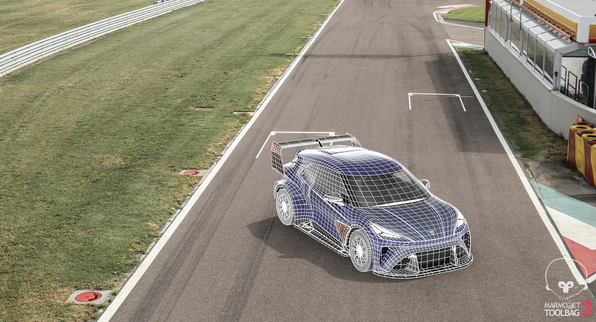 3D CUPRA UrbanRebel https://p.turbosquid.com/ts-thumb/Wj/lz5ueG/5P/screenshot017/png/1678035046/1920x1080/fit_q87/32eef1a8708bfecc61d34a5f4278644ee085be7c/screenshot017.jpg