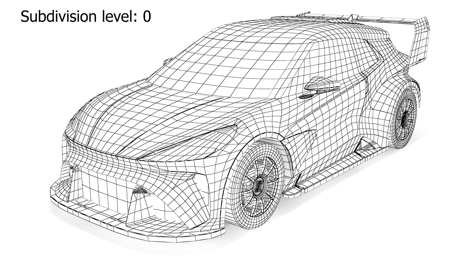 3D CUPRA UrbanRebel https://p.turbosquid.com/ts-thumb/Wj/lz5ueG/9C/2/png/1678004197/1920x1080/fit_q87/18588e4872734f3b94765de095e76a4b2cd6b832/2.jpg