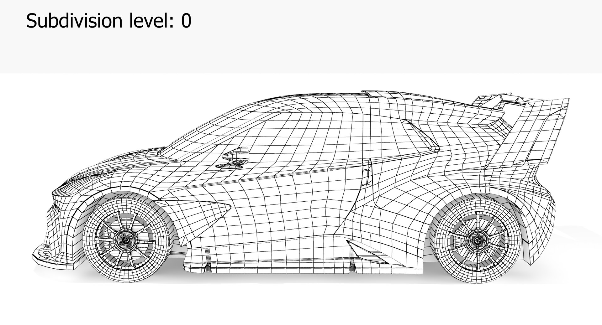3D CUPRA UrbanRebel https://p.turbosquid.com/ts-thumb/Wj/lz5ueG/9q/8/png/1678004366/1920x1080/fit_q87/fce91f76ada55f829994ceb82b3b1331aa94ecc4/8.jpg