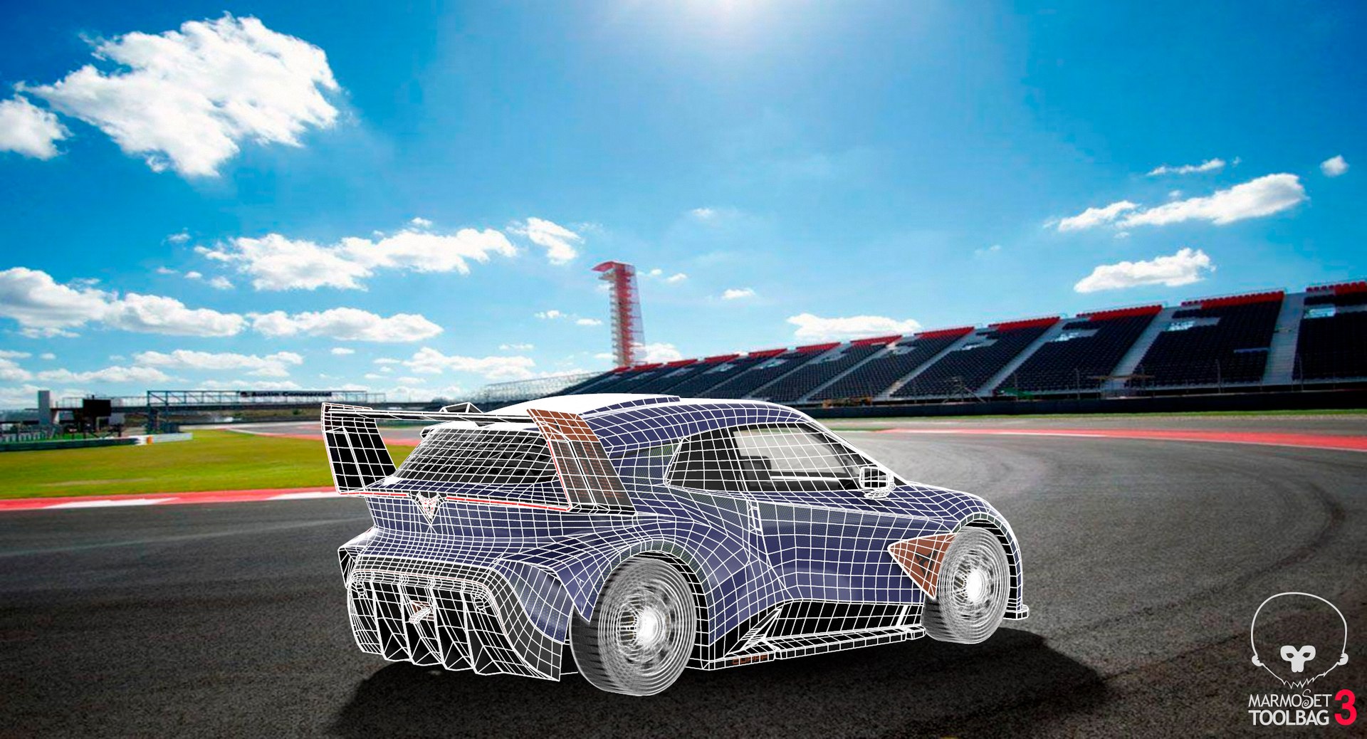 3D CUPRA UrbanRebel https://p.turbosquid.com/ts-thumb/Wj/lz5ueG/AG/screenshot013/png/1678035021/1920x1080/fit_q87/7d284fa256eff1ec5cc9101e9d77b1cb88139114/screenshot013.jpg