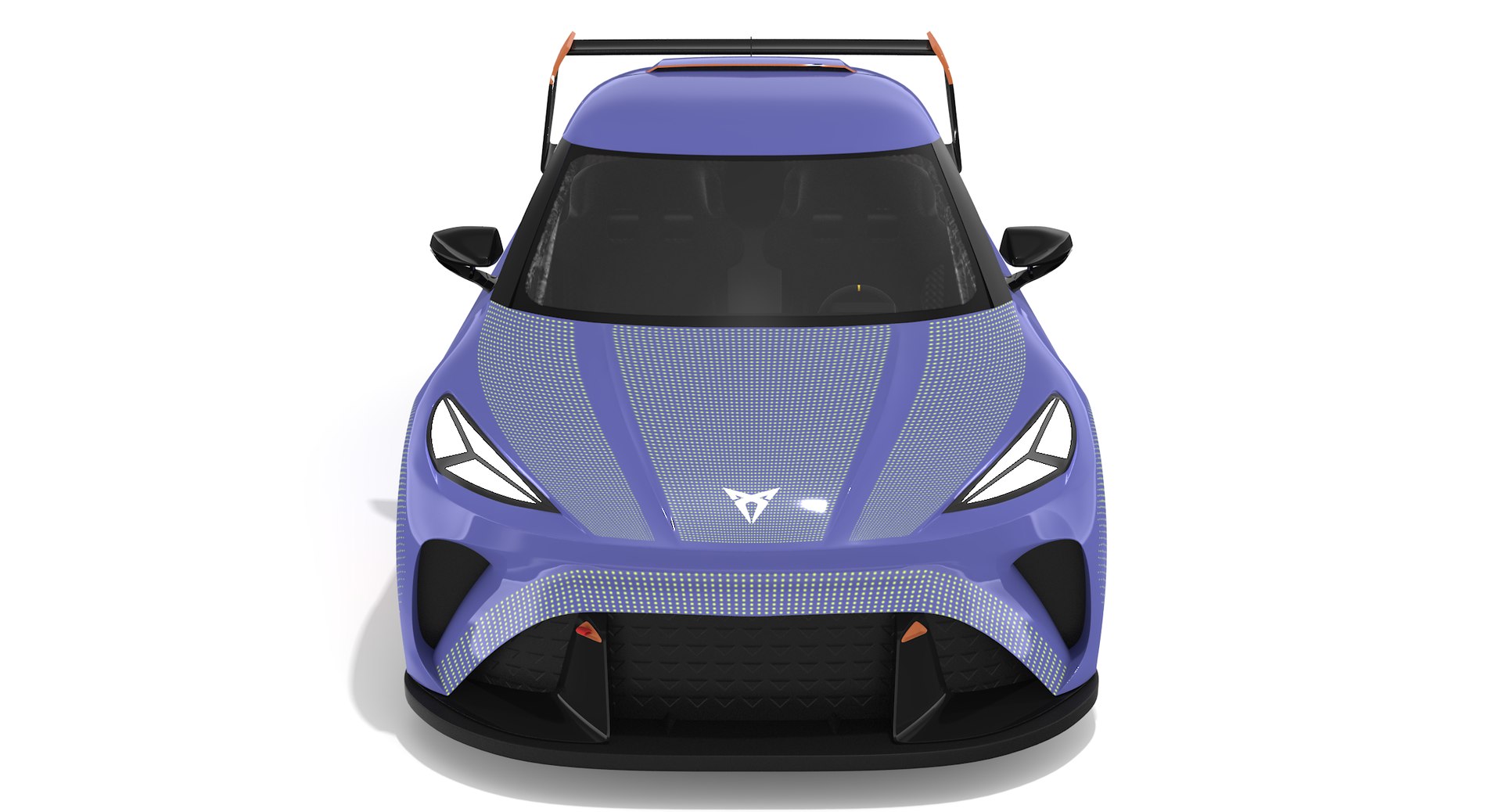 3D CUPRA UrbanRebel https://p.turbosquid.com/ts-thumb/Wj/lz5ueG/Ev/10/png/1678004369/1920x1080/fit_q87/dbb6e5c057fb0bcc29ae281fc066e857e2ab9132/10.jpg
