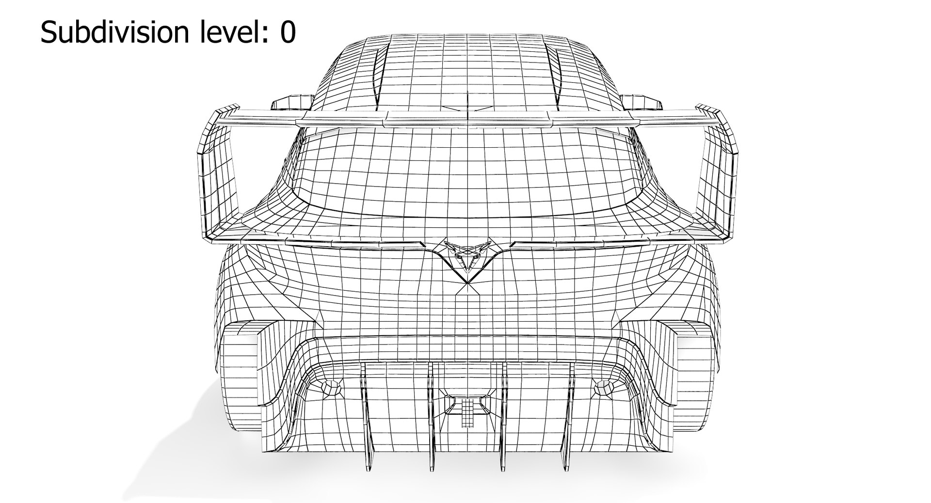 3D CUPRA UrbanRebel https://p.turbosquid.com/ts-thumb/Wj/lz5ueG/FJ/14/png/1678004371/1920x1080/fit_q87/4c7382844f71e41db20be6ba3b365ef05c7ffa46/14.jpg