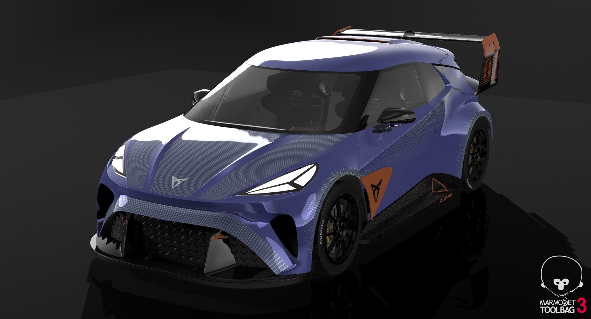 3D CUPRA UrbanRebel https://p.turbosquid.com/ts-thumb/Wj/lz5ueG/Hd/screenshot009/png/1678035008/1920x1080/fit_q87/40d93c8cb46817e752f01158772a953d3de5c268/screenshot009.jpg