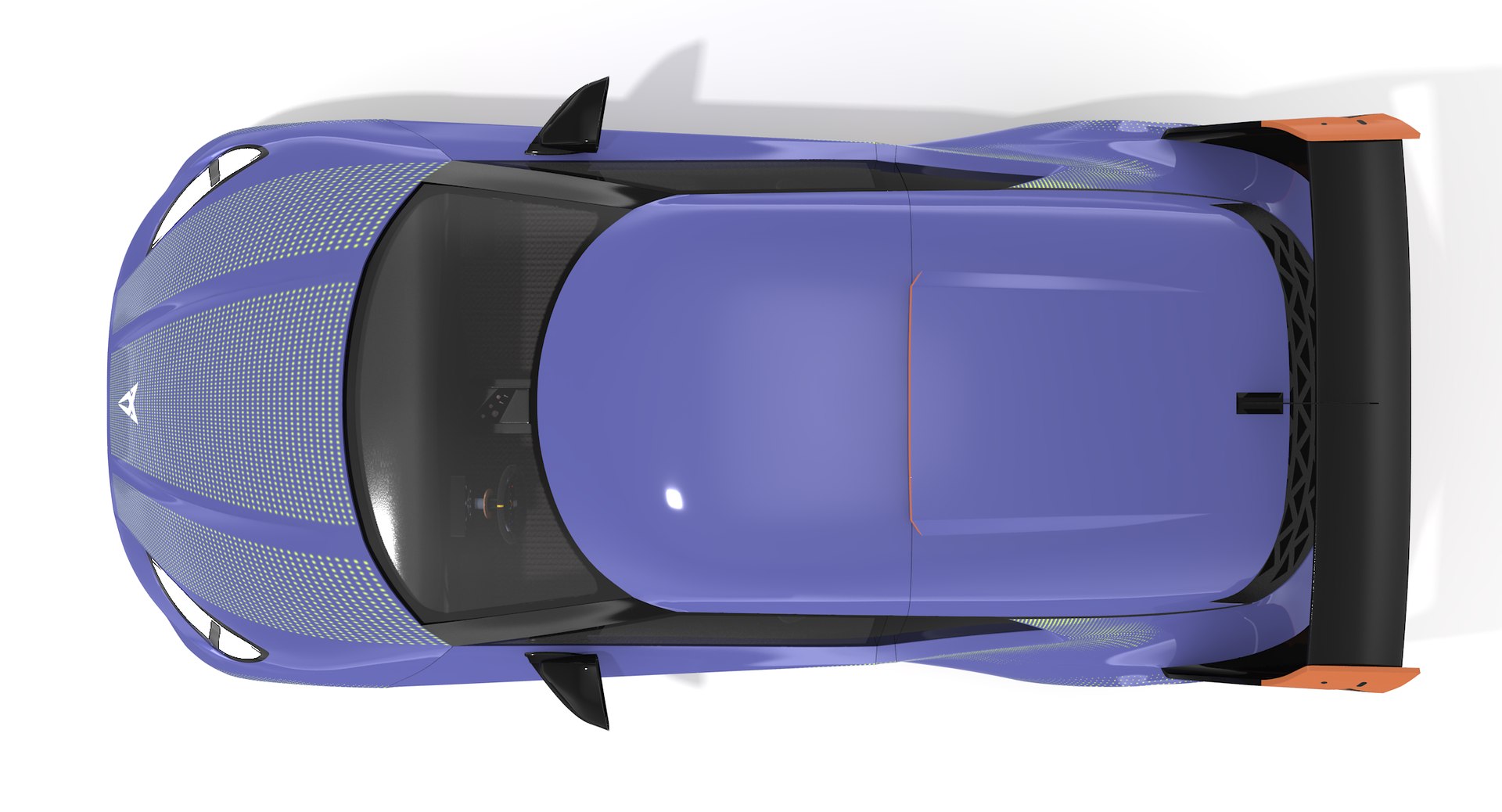 3D CUPRA UrbanRebel https://p.turbosquid.com/ts-thumb/Wj/lz5ueG/Jd/16/png/1678004375/1920x1080/fit_q87/2c69532131fcf65938e5c39576bbc8da77015745/16.jpg