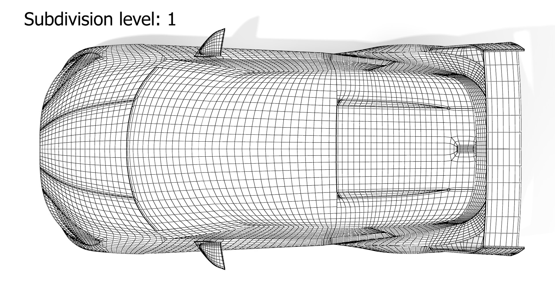 3D CUPRA UrbanRebel https://p.turbosquid.com/ts-thumb/Wj/lz5ueG/K2/18/png/1678004376/1920x1080/fit_q87/bc6867d74f31976b874137d0028e813055ceb4ab/18.jpg