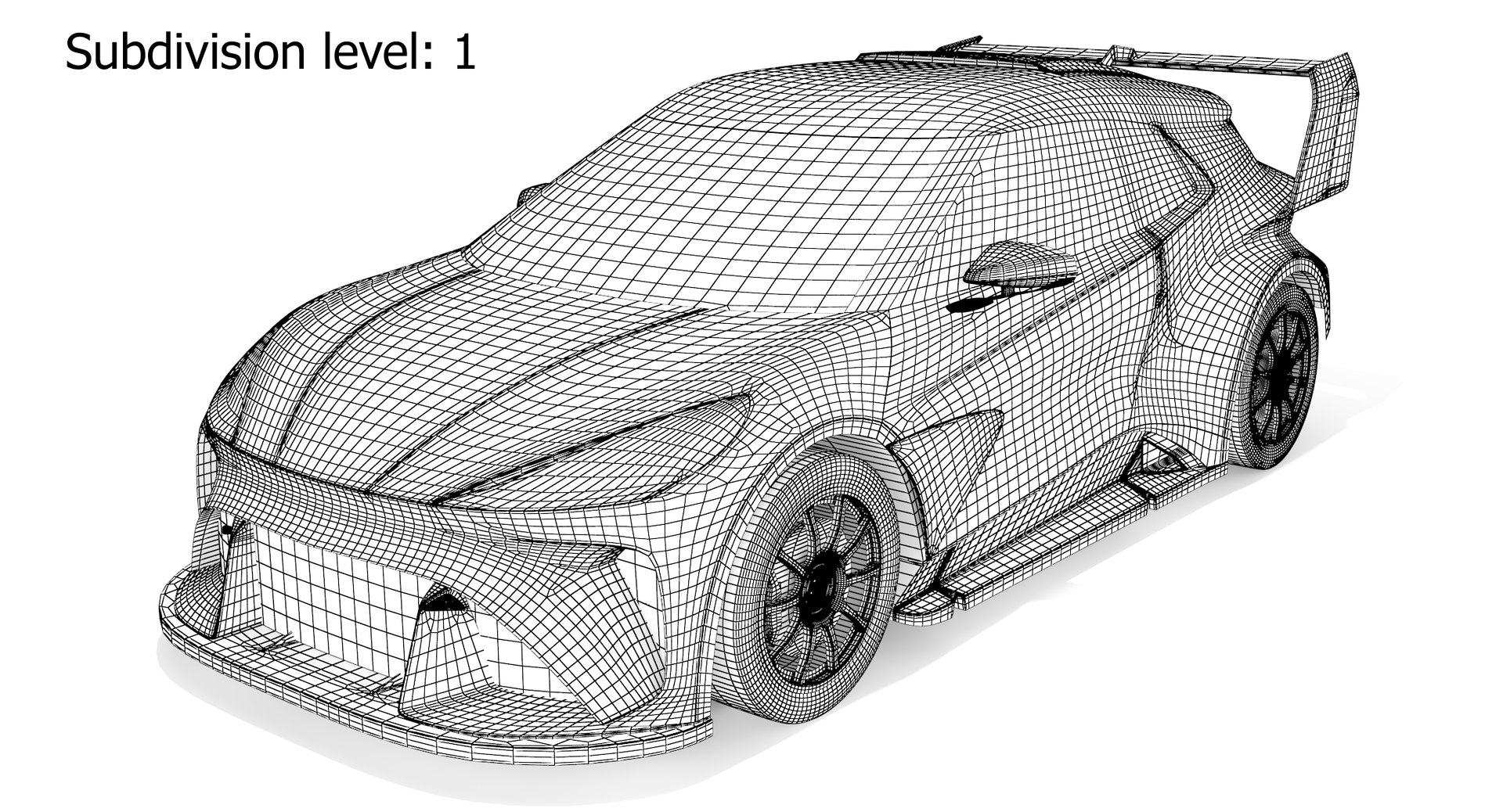 3D CUPRA UrbanRebel https://p.turbosquid.com/ts-thumb/Wj/lz5ueG/PX/3/png/1678004199/1920x1080/fit_q87/88e0c30cc3d41a0cf77ac5d24fa8a3f3a7a1d970/3.jpg