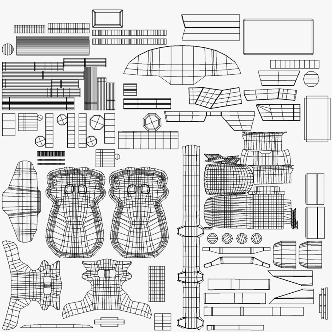 3D CUPRA UrbanRebel https://p.turbosquid.com/ts-thumb/Wj/lz5ueG/QX/105/png/1678004654/1920x1080/fit_q87/a602a66377fca2db71eb4a7cb658ea78fd94fc67/105.jpg