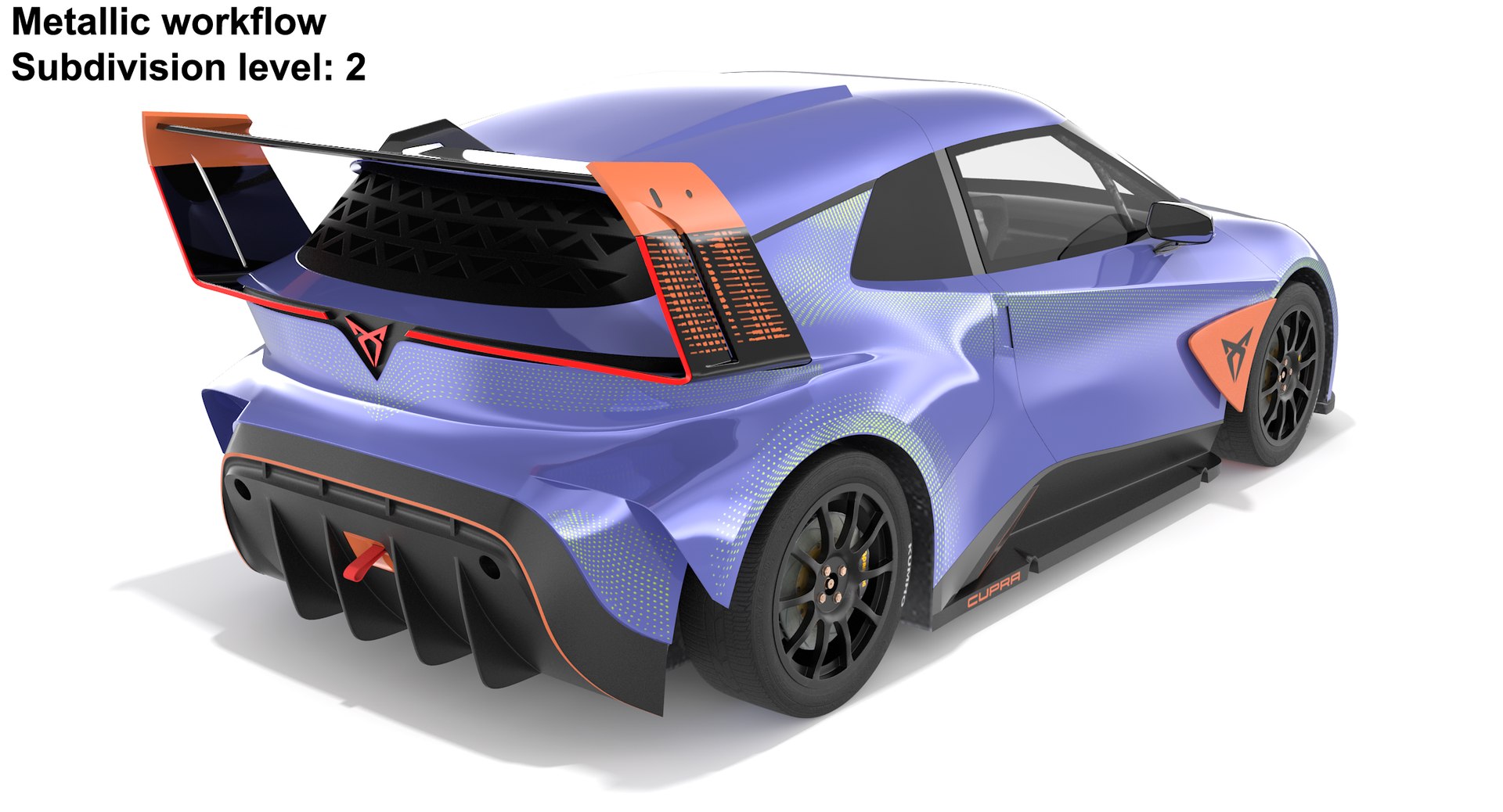 3D CUPRA UrbanRebel https://p.turbosquid.com/ts-thumb/Wj/lz5ueG/R3/21/png/1678004377/1920x1080/fit_q87/b855b4aed019bd04856d9bc30abbfdb0c12ef8ba/21.jpg