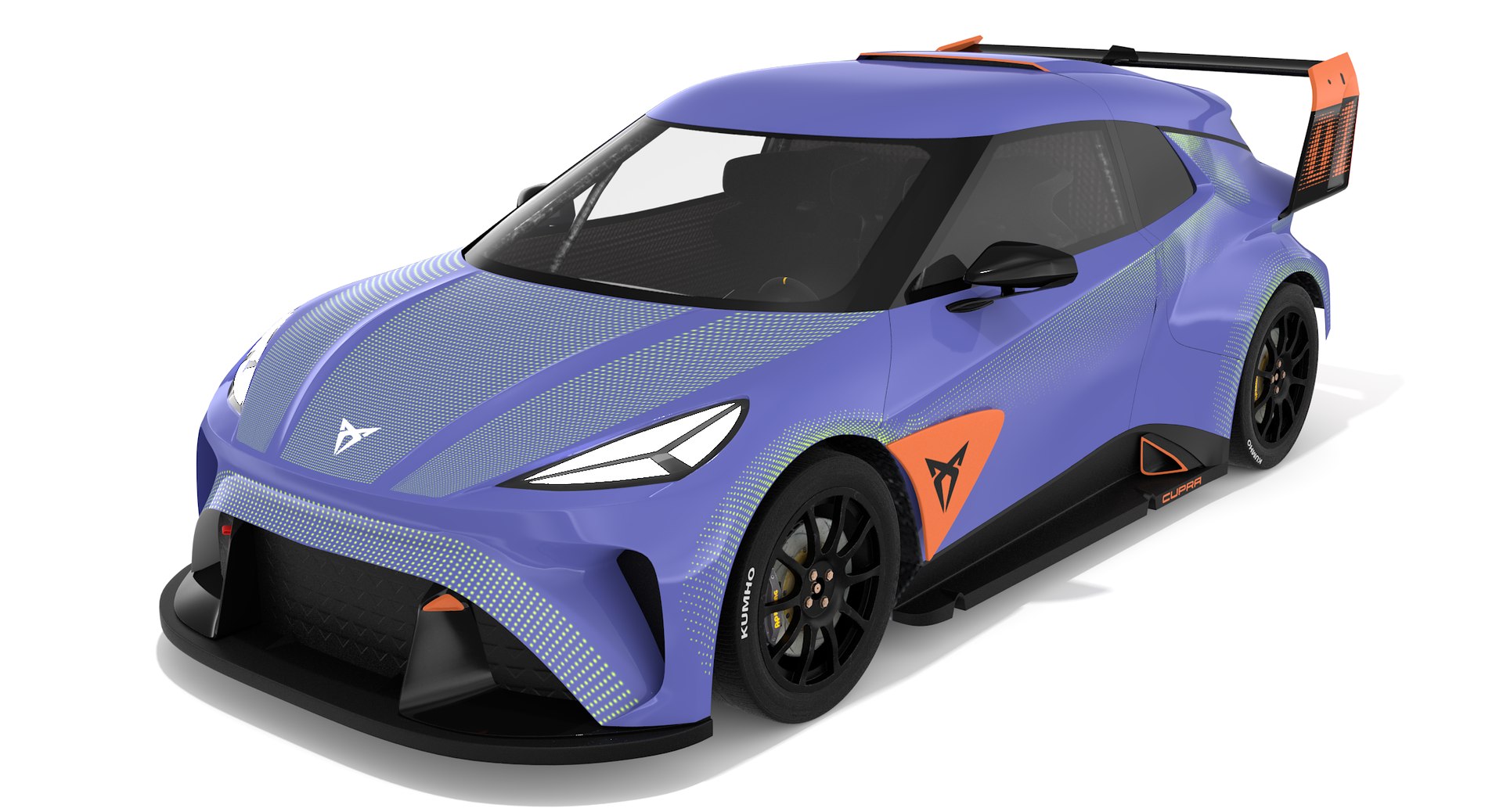 3D CUPRA UrbanRebel https://p.turbosquid.com/ts-thumb/Wj/lz5ueG/Rz/1/png/1678004198/1920x1080/fit_q87/79bb4896ac0f5184c673a36653615803f31f1bf0/1.jpg