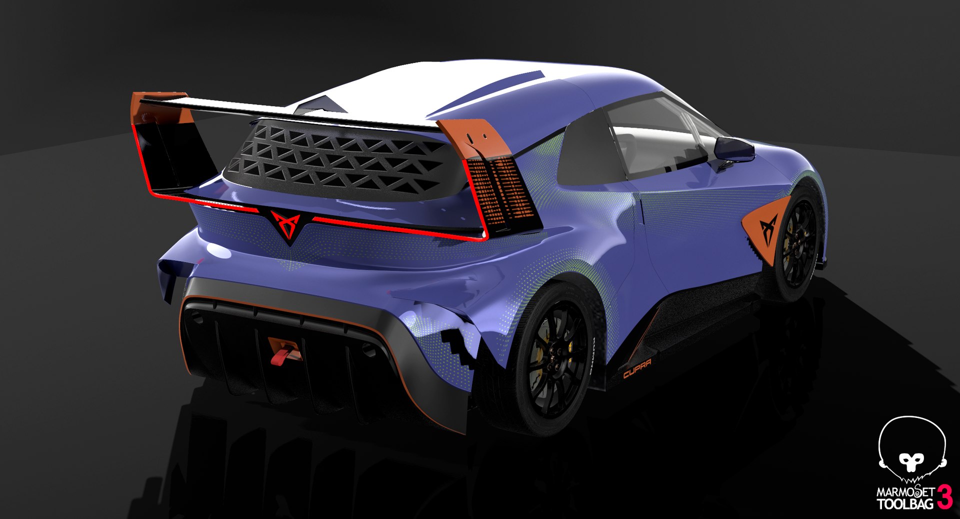 3D CUPRA UrbanRebel https://p.turbosquid.com/ts-thumb/Wj/lz5ueG/TR/screenshot007/png/1678035006/1920x1080/fit_q87/f85d87d622e2809eaa06a4c0046b6b258ddb49bc/screenshot007.jpg