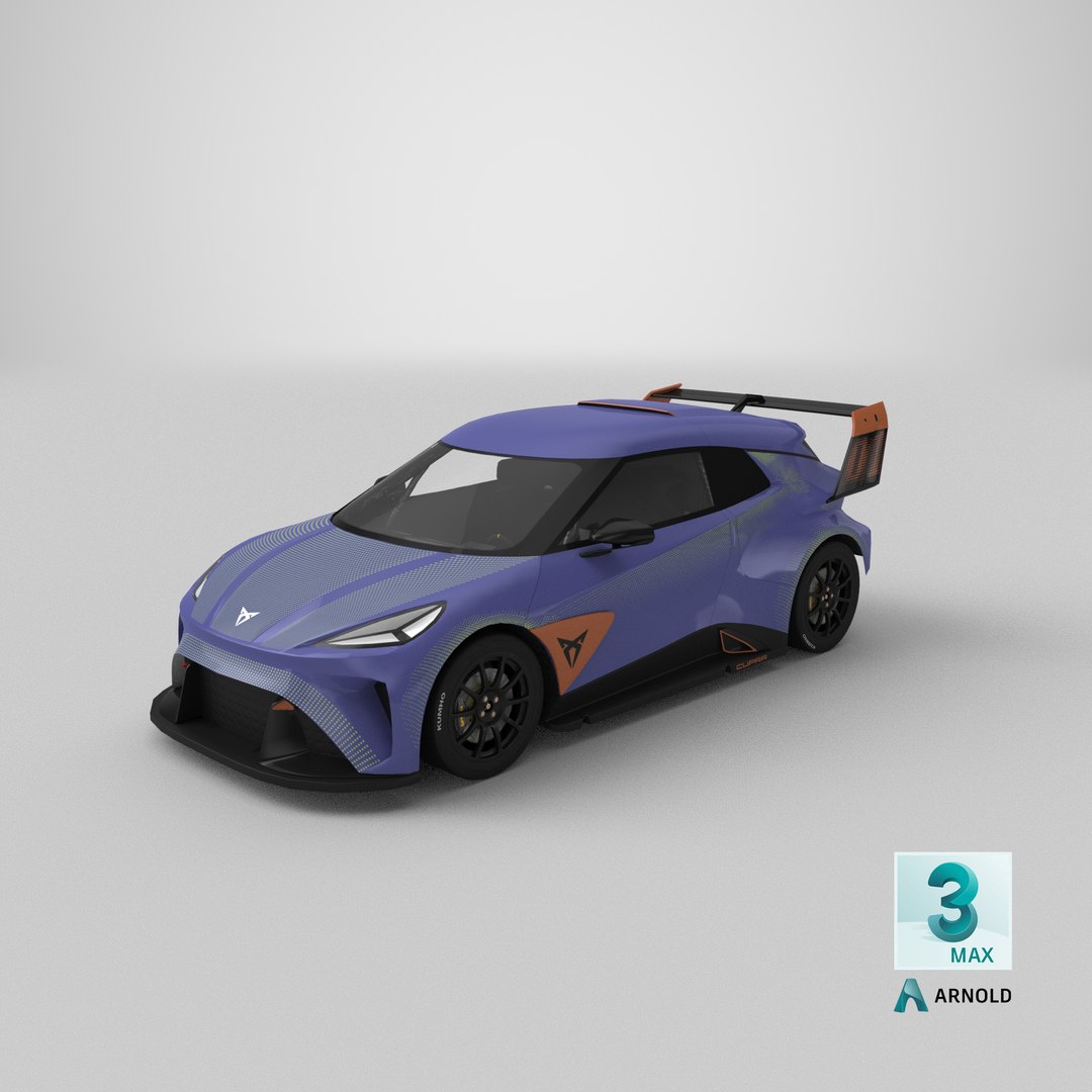 3D CUPRA UrbanRebel https://p.turbosquid.com/ts-thumb/Wj/lz5ueG/UX/stemcell_max_arnold_render/png/1678955377/1920x1080/fit_q87/7fccf13d71747426f93a8fb3ce94d92a36d1d52a/stemcell_max_arnold_render.jpg