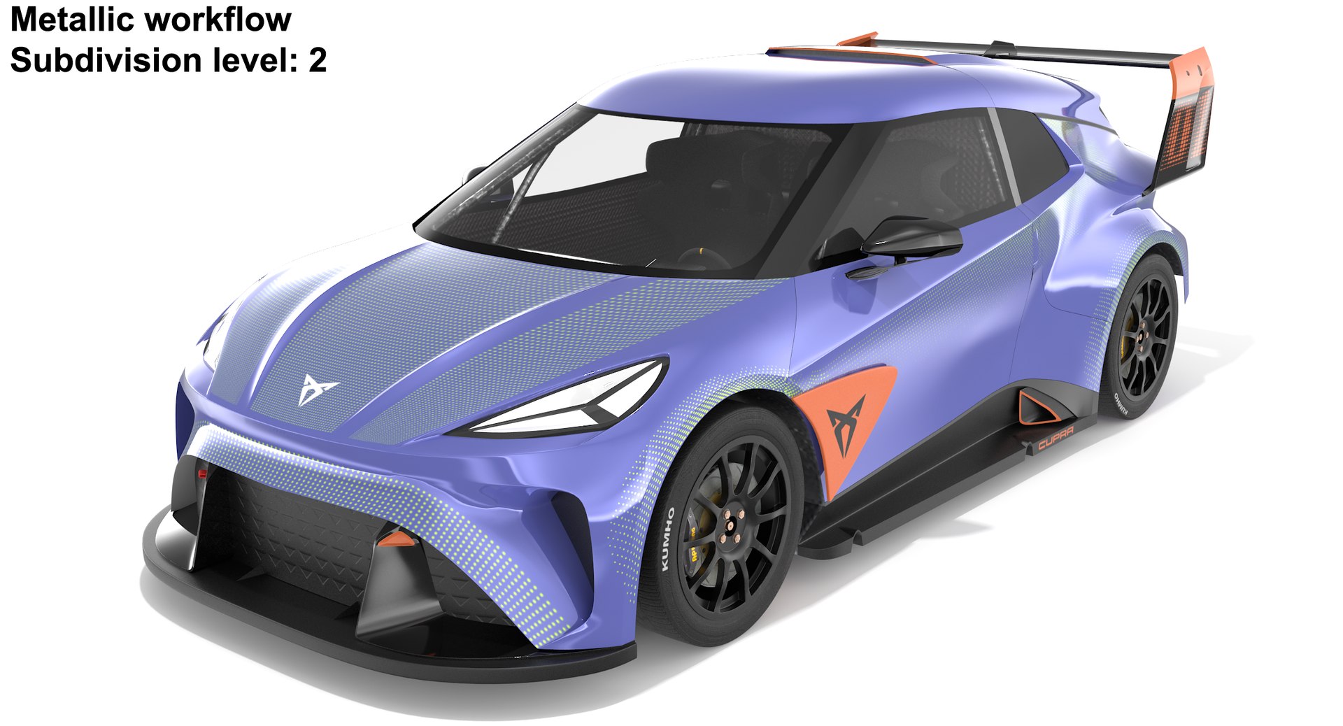 3D CUPRA UrbanRebel https://p.turbosquid.com/ts-thumb/Wj/lz5ueG/Yb/20/png/1678004376/1920x1080/fit_q87/2ed1de5e2afd72ec46e59603dde6269061418a95/20.jpg