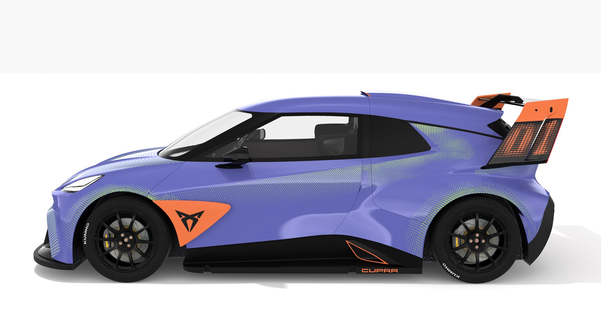 3D CUPRA UrbanRebel https://p.turbosquid.com/ts-thumb/Wj/lz5ueG/a1/7/png/1678004367/1920x1080/fit_q87/e07605d2cd66094b1983af9977e1f67647adedd0/7.jpg