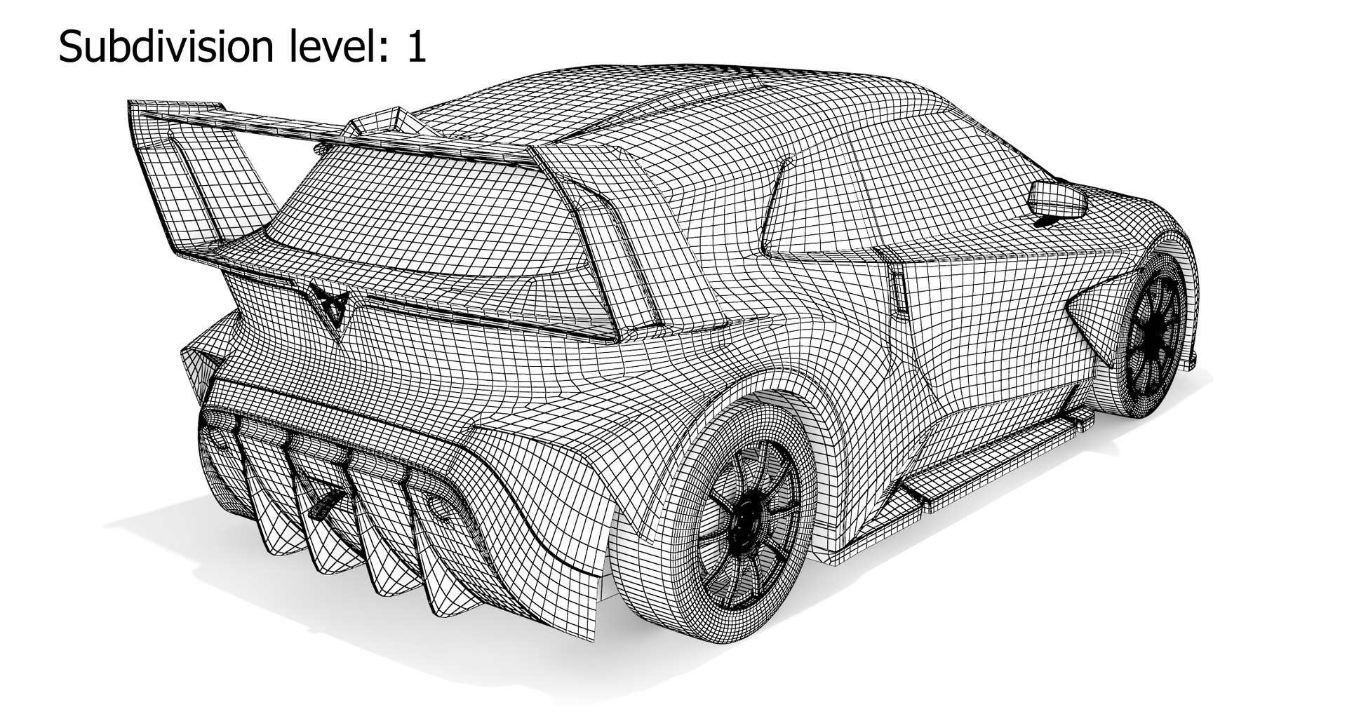 3D CUPRA UrbanRebel https://p.turbosquid.com/ts-thumb/Wj/lz5ueG/iy/6/png/1678004366/1920x1080/fit_q87/497ce59d6279ff3852cec89470d454e510d3f409/6.jpg