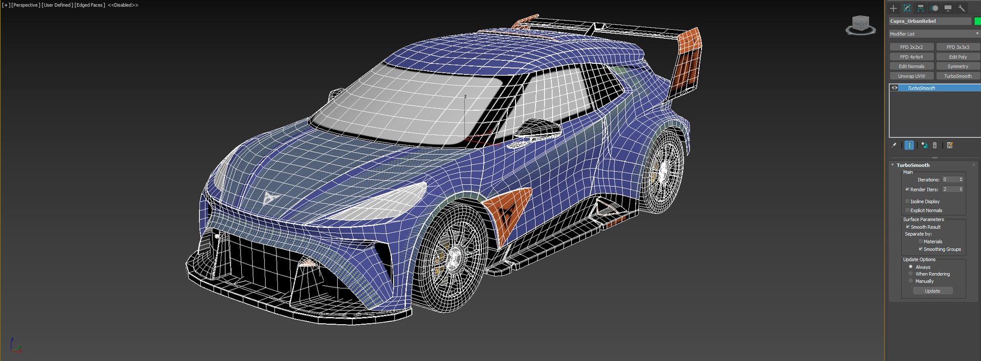 3D CUPRA UrbanRebel https://p.turbosquid.com/ts-thumb/Wj/lz5ueG/ll/117/png/1678004659/1920x1080/fit_q87/c41ca965afc73d7da50315673c9da710b4c7f6bd/117.jpg