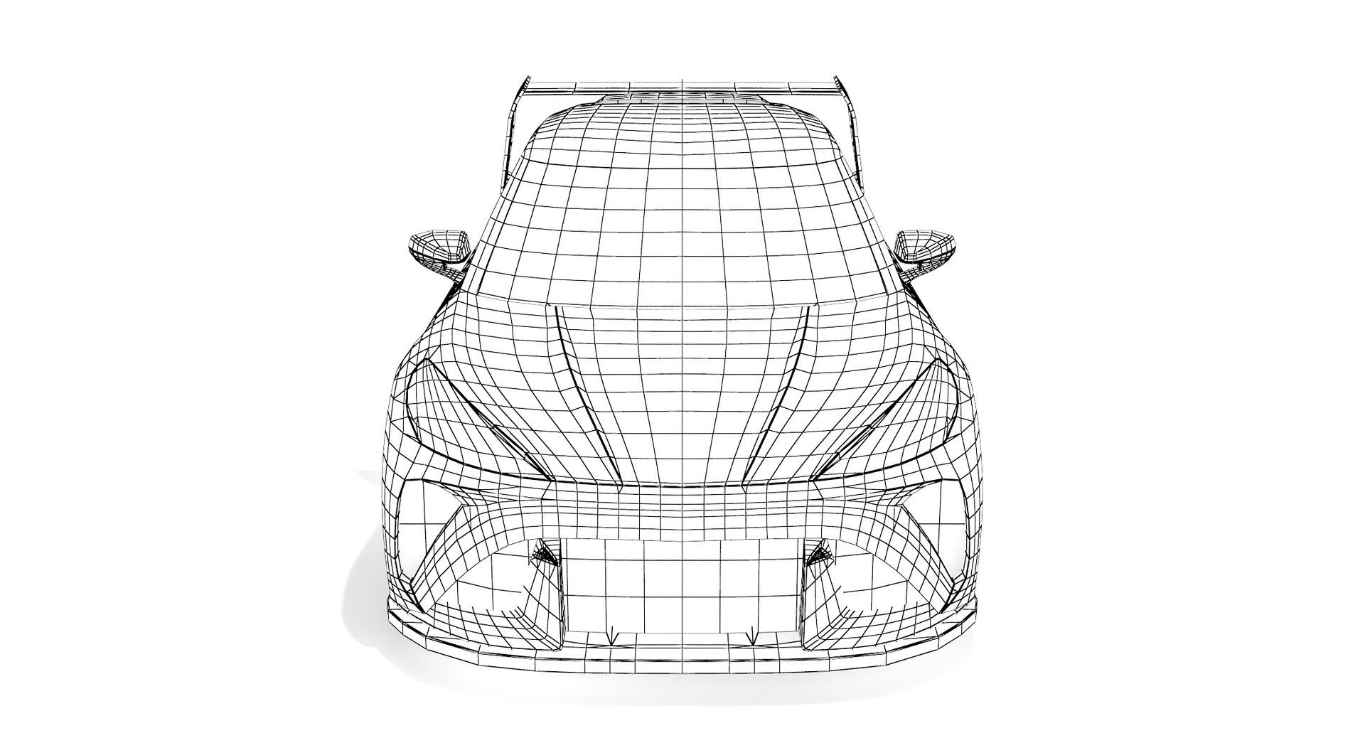 3D CUPRA UrbanRebel https://p.turbosquid.com/ts-thumb/Wj/lz5ueG/oJ/edge/jpg/1678004276/1920x1080/turn_fit_q99/7838783aa1e0a1879ffe5f35aae64c0f26a6fdea/edge-1.jpg