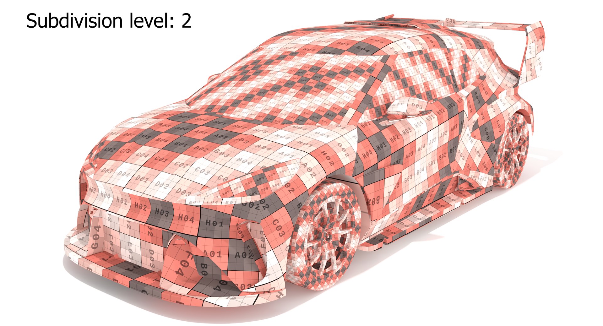 3D CUPRA UrbanRebel https://p.turbosquid.com/ts-thumb/Wj/lz5ueG/rT/19/png/1678004377/1920x1080/fit_q87/4808635674e8696fa06e27ade43a749f37f34a30/19.jpg