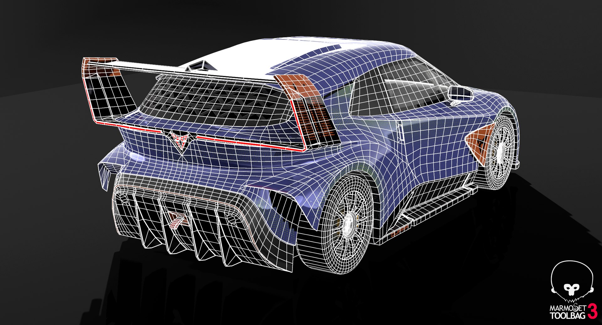 3D CUPRA UrbanRebel https://p.turbosquid.com/ts-thumb/Wj/lz5ueG/s3/screenshot006/png/1678035001/1920x1080/fit_q87/31382841bd8bfed573e9344f9da6e35aa4c039c1/screenshot006.jpg