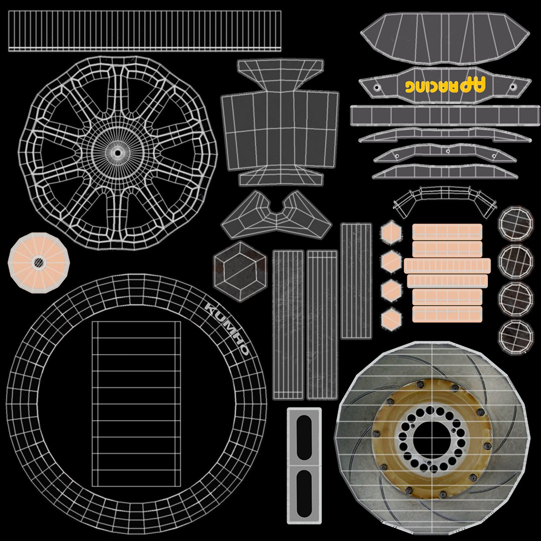 3D CUPRA UrbanRebel https://p.turbosquid.com/ts-thumb/Wj/lz5ueG/t4/110/png/1678004656/1920x1080/fit_q87/d61796cfa658845f918215cf024f842926d67ead/110.jpg