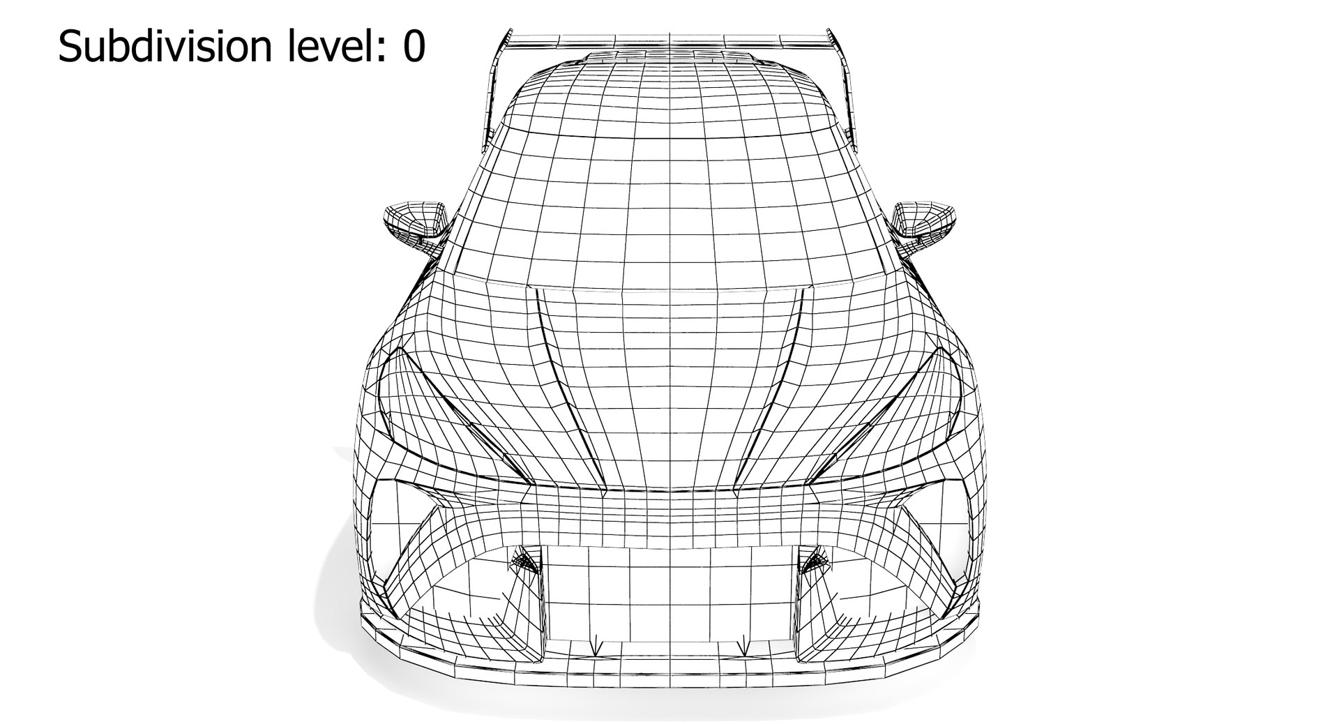 3D CUPRA UrbanRebel https://p.turbosquid.com/ts-thumb/Wj/lz5ueG/xY/11/png/1678004368/1920x1080/fit_q87/18e514573f8f9c13a40ebfdaefce4328191a30cb/11.jpg