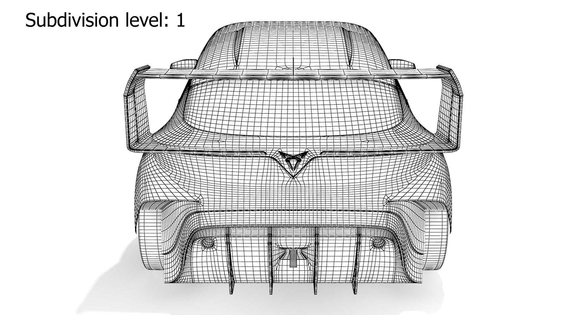 3D CUPRA UrbanRebel https://p.turbosquid.com/ts-thumb/Wj/lz5ueG/yR/15/png/1678004372/1920x1080/fit_q87/645b90f118a095fac8a66aa7732a3eee63d37fc5/15.jpg