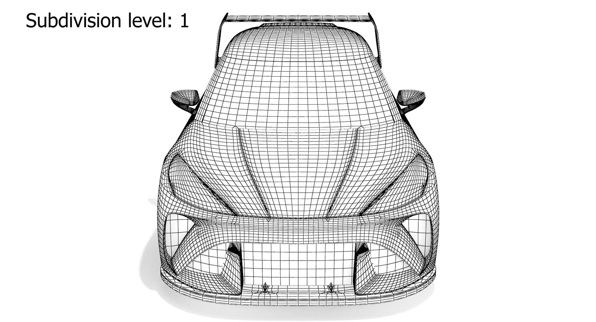 3D CUPRA UrbanRebel https://p.turbosquid.com/ts-thumb/Wj/lz5ueG/zX/12/png/1678004369/1920x1080/fit_q87/299c0efdccaeb161da7058008438f0e94cb7d532/12.jpg