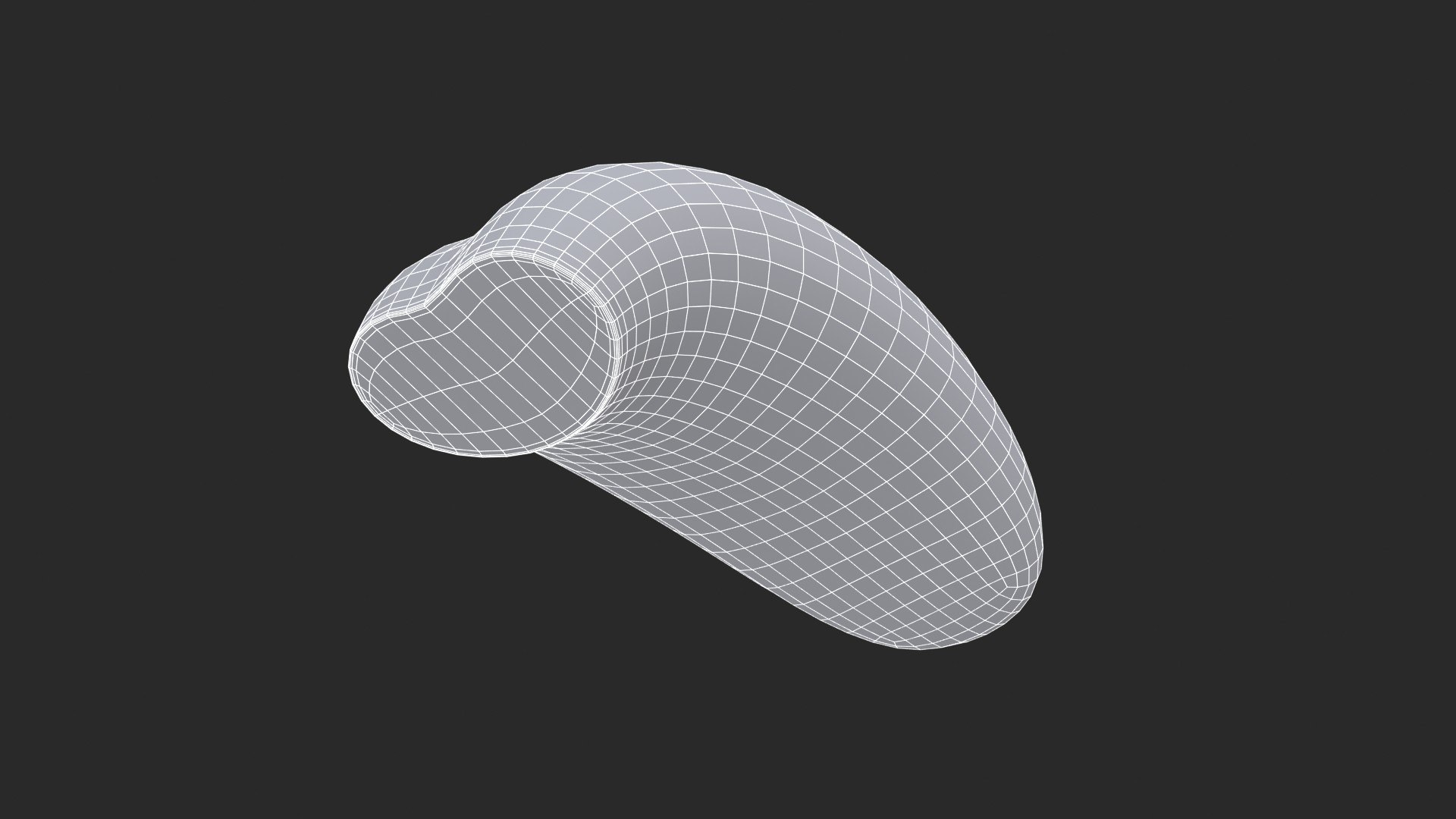 Human tongue 3D https://p.turbosquid.com/ts-thumb/Wj/mhqoUJ/B3/human_tongue_main_sub_1_f_0171/jpg/1766087950/1920x1080/fit_q87/6aeaa43ed55d66854ac2f9f2f392de3500977015/human_tongue_main_sub_1_f_0171.jpg