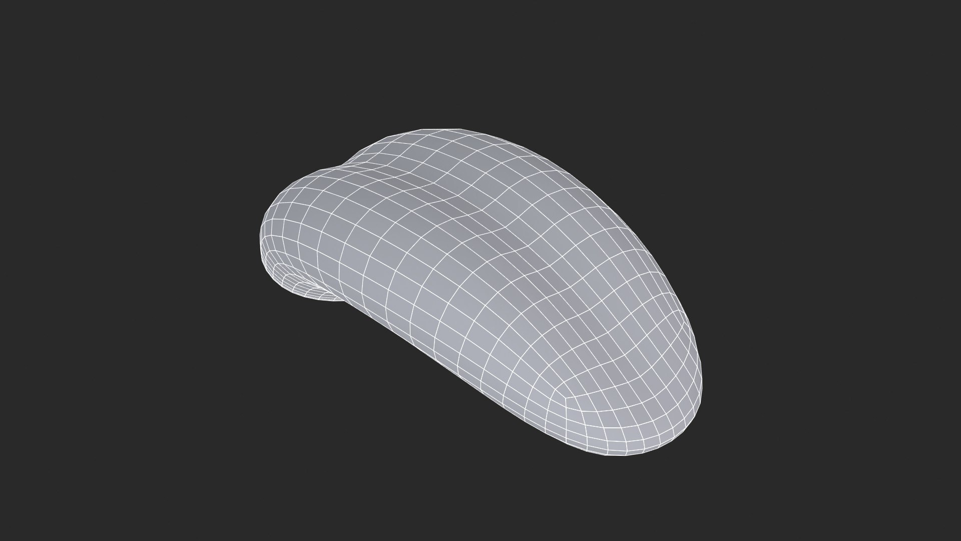 Human tongue 3D https://p.turbosquid.com/ts-thumb/Wj/mhqoUJ/E3/human_tongue_main_sub_1_f_0079/jpg/1766087950/1920x1080/fit_q87/d6d05ec2d9151f3789b2fdcd63078e584d6e9f95/human_tongue_main_sub_1_f_0079.jpg