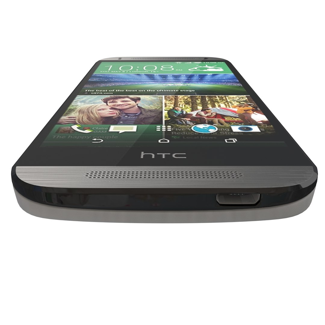 3d model htc mini 2 gunmetal https://p.turbosquid.com/ts-thumb/Wj/n4QCB3/8P9yZ0P8/8/jpg/1400712691/1920x1080/fit_q87/430acc9e4077096466fd34f77727030f728a6215/8.jpg