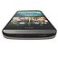 HTC One mini 2 Gunmetal Gray
