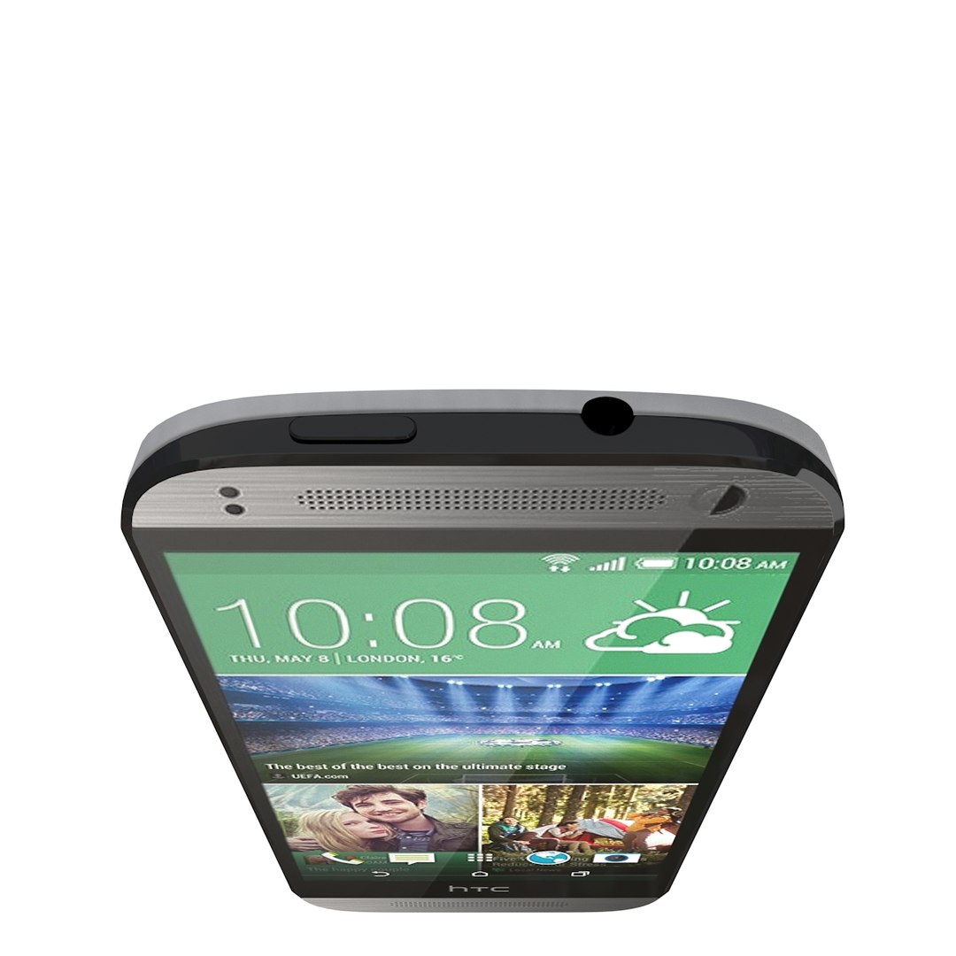 3d model htc mini 2 gunmetal https://p.turbosquid.com/ts-thumb/Wj/n4QCB3/94BHPFX7/9/jpg/1400712702/1920x1080/fit_q87/63123994443fd5badc542c4f178207aaa39ebca6/9.jpg