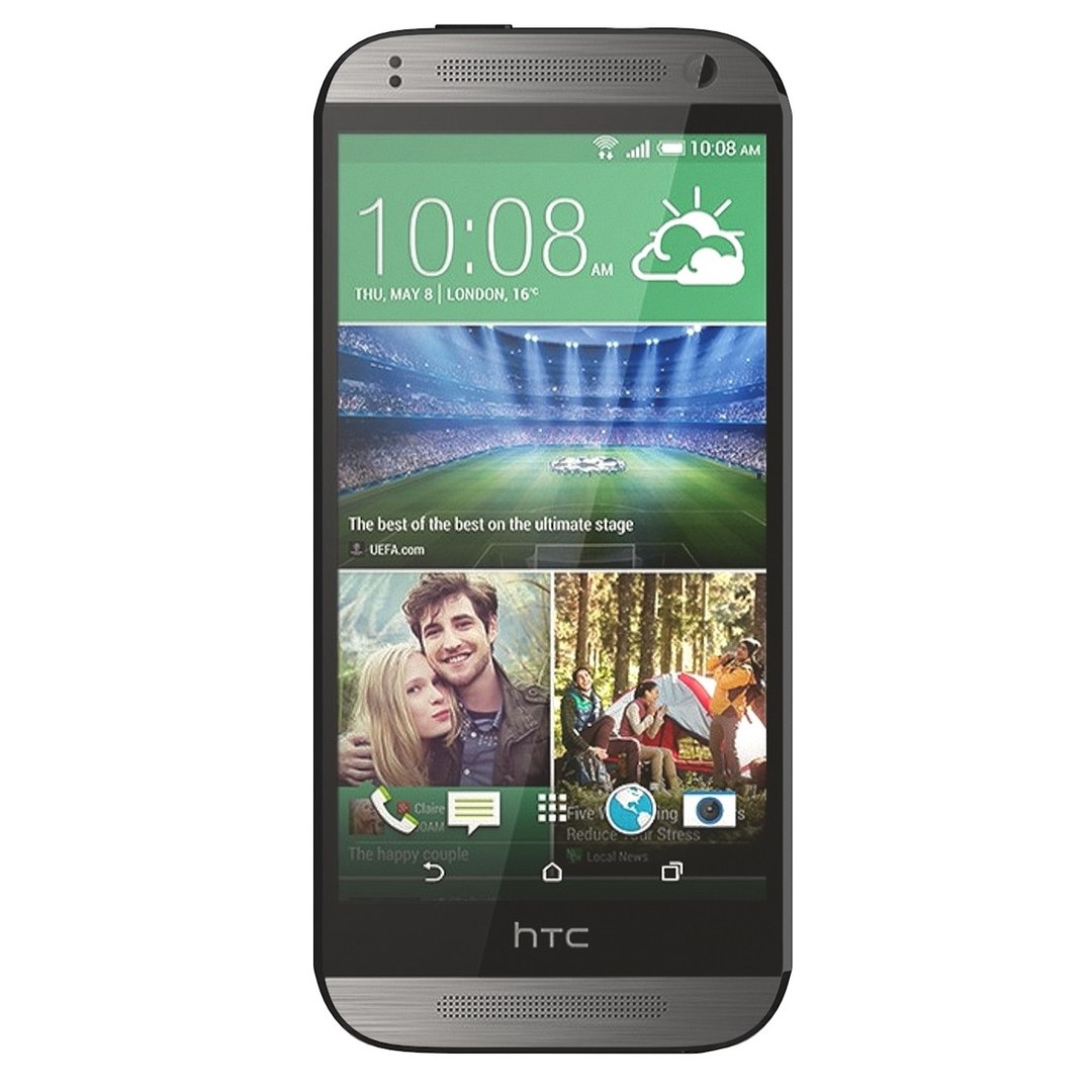 3d model htc mini 2 gunmetal https://p.turbosquid.com/ts-thumb/Wj/n4QCB3/S4LpLWHU/4/jpg/1400712655/1920x1080/fit_q87/ab9183a3b3a1847f27015ab9a0d45e65c2b9774e/4.jpg