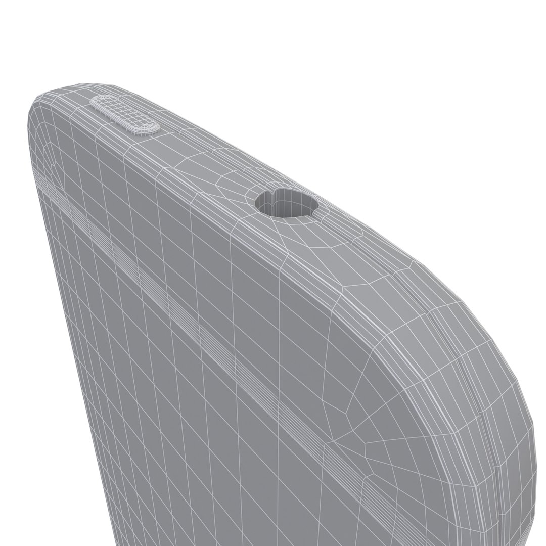 3d model htc mini 2 gunmetal https://p.turbosquid.com/ts-thumb/Wj/n4QCB3/Wau8AnhK/12/jpg/1400712732/1920x1080/fit_q87/000f2b4a8852c81837b8bc9676e54c26311a5325/12.jpg