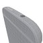 HTC One mini 2 Gunmetal Gray
