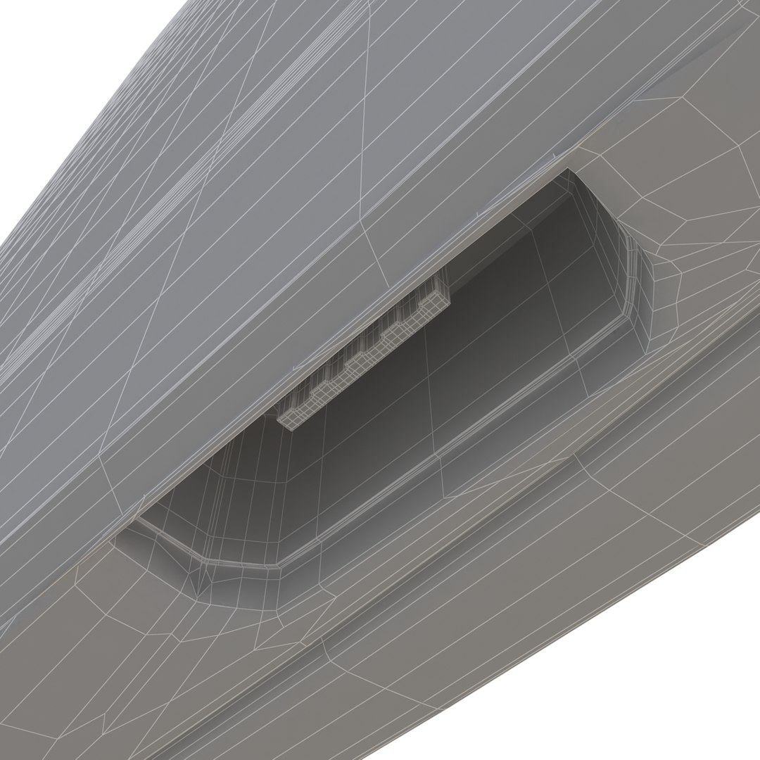 3d model htc mini 2 gunmetal https://p.turbosquid.com/ts-thumb/Wj/n4QCB3/b3Ij0pJy/13/jpg/1400712739/1920x1080/fit_q87/665b0a4adea4cdd90b272df553193eb8584bbd09/13.jpg