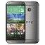 HTC One mini 2 Gunmetal Gray