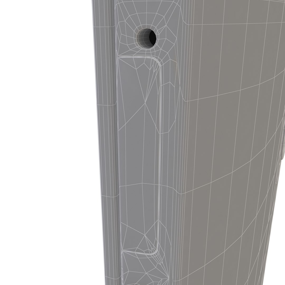 3d model htc mini 2 gunmetal https://p.turbosquid.com/ts-thumb/Wj/n4QCB3/iCEKbsMw/14/jpg/1400712745/1920x1080/fit_q87/7e8985a0417b76a9f6b7255ade3d83e6d67c9f67/14.jpg