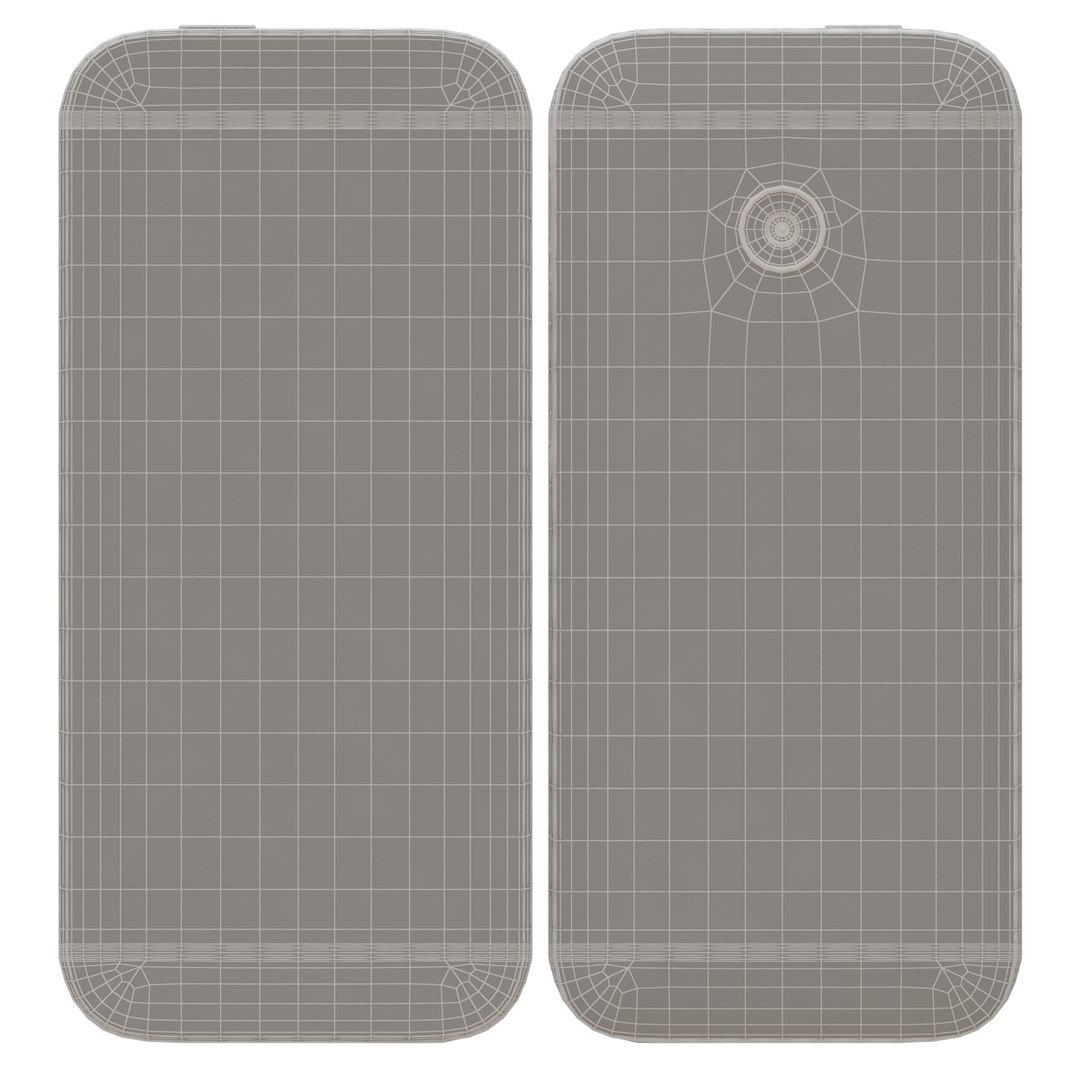 3d model htc mini 2 gunmetal https://p.turbosquid.com/ts-thumb/Wj/n4QCB3/oXjXvvkx/10/jpg/1400712711/1920x1080/fit_q87/56a60e7740893019a533189ec73674003fb22516/10.jpg