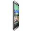 HTC One mini 2 Gunmetal Gray
