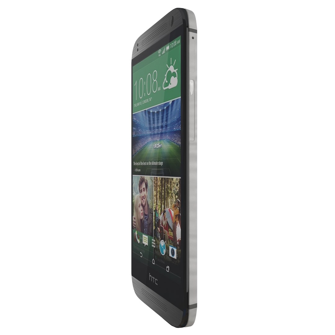 3d model htc mini 2 gunmetal https://p.turbosquid.com/ts-thumb/Wj/n4QCB3/w6x3OmZn/6/jpg/1400712677/1920x1080/fit_q87/ea5fe4b3a4de84e72e892e8fdb41f30455188ef8/6.jpg