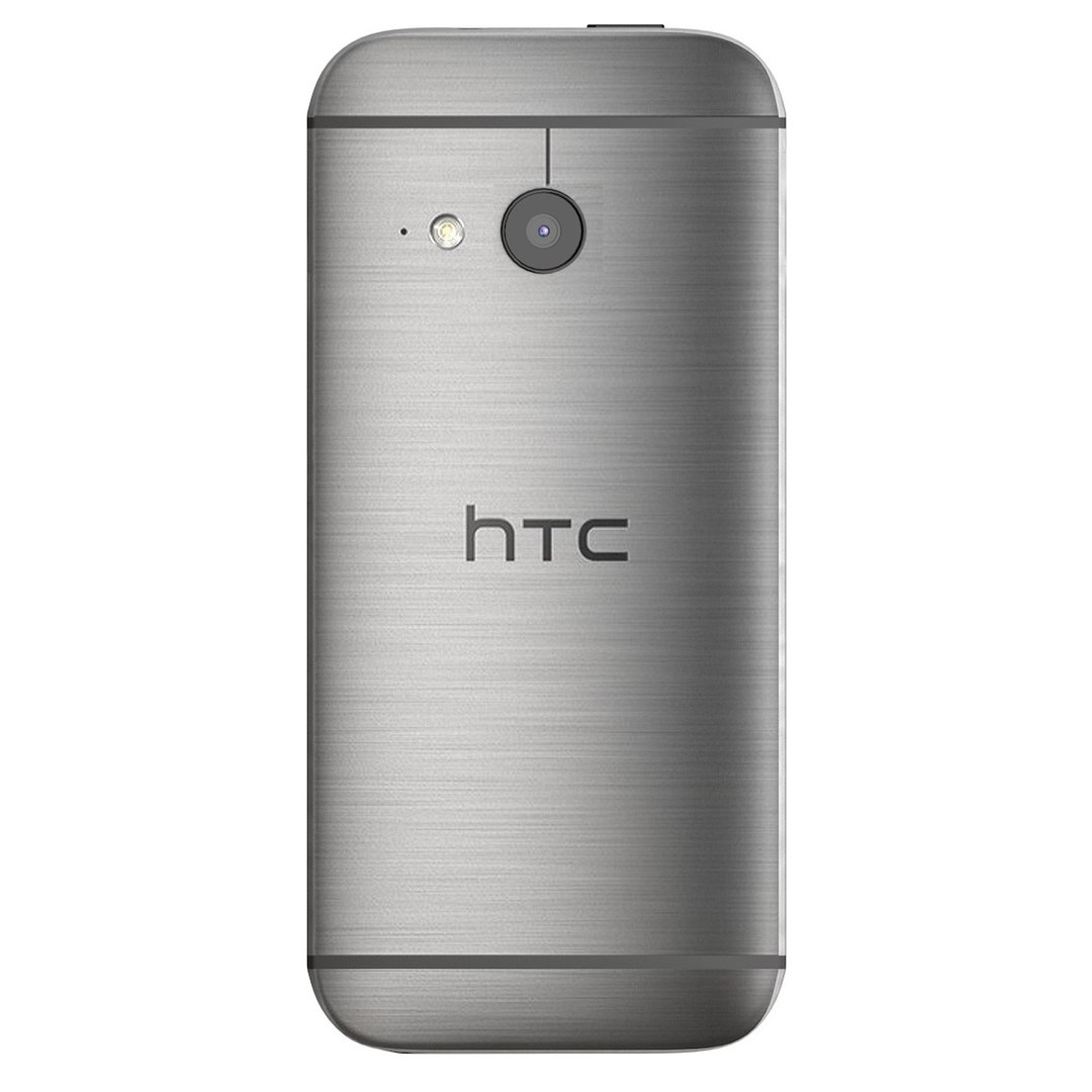 3d model htc mini 2 gunmetal https://p.turbosquid.com/ts-thumb/Wj/n4QCB3/wXArgRFt/5/jpg/1400712670/1920x1080/fit_q87/23706ba400d5ed97af85a3afc52a133667956f8e/5.jpg