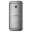 HTC One mini 2 Gunmetal Gray