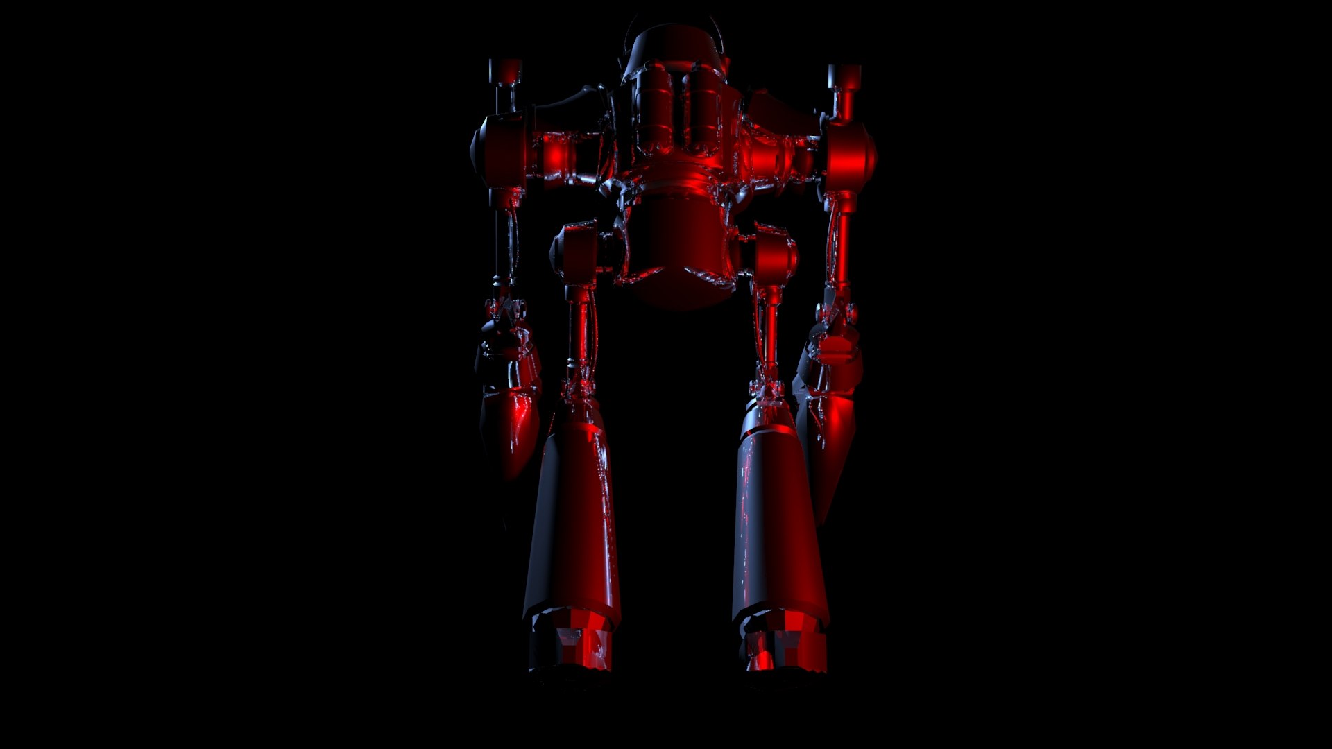 Robot 3D model https://p.turbosquid.com/ts-thumb/Wj/ng75AO/2v/robot_04/jpg/1623266229/1920x1080/fit_q87/86b242b8647a268c6d51161a26382c9e41a819b9/robot_04.jpg