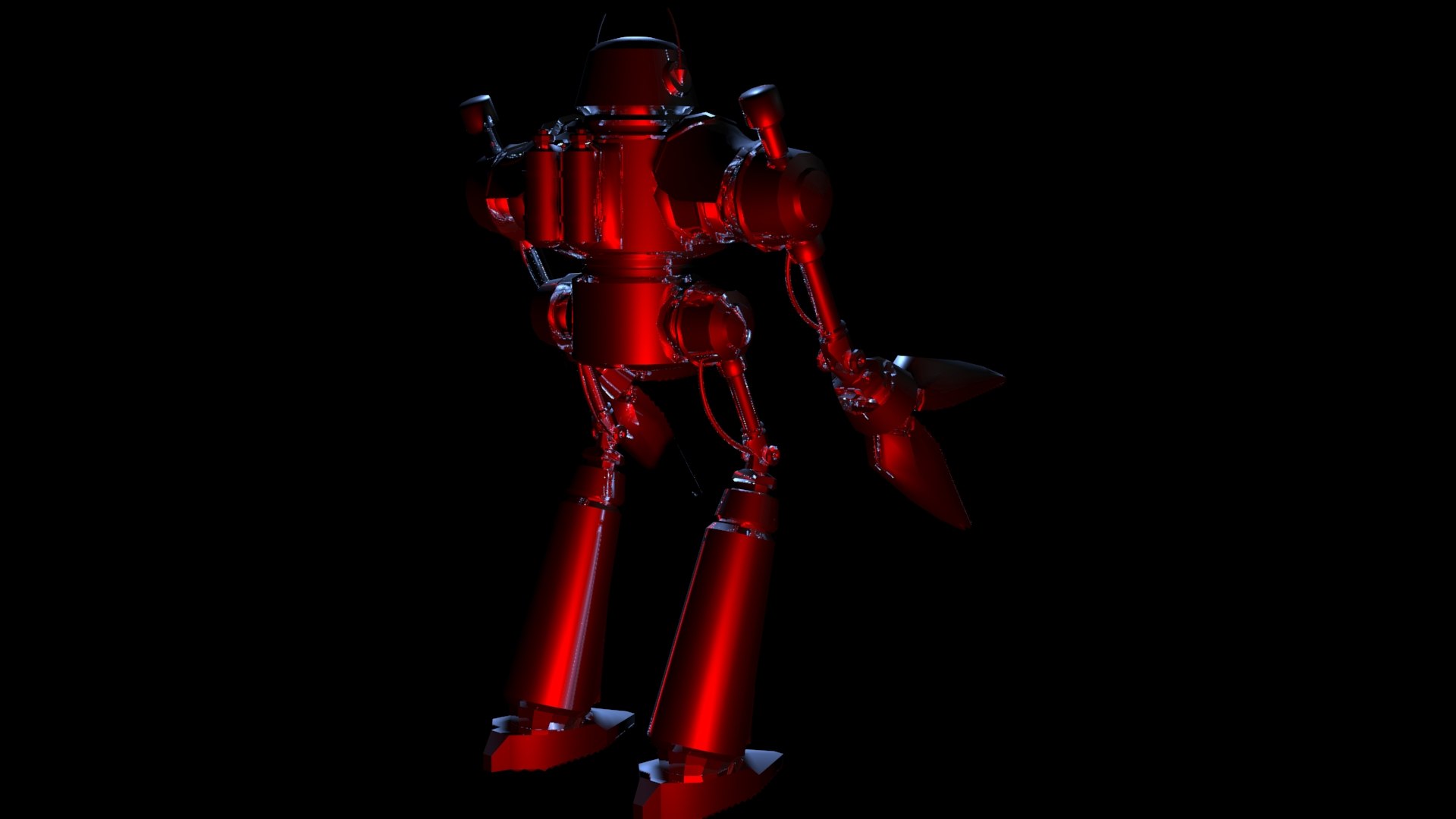 Robot 3D model https://p.turbosquid.com/ts-thumb/Wj/ng75AO/vY/robot_03/jpg/1623266228/1920x1080/fit_q87/bd8410676a4f796cbcd3666783e8c46aff3310de/robot_03.jpg