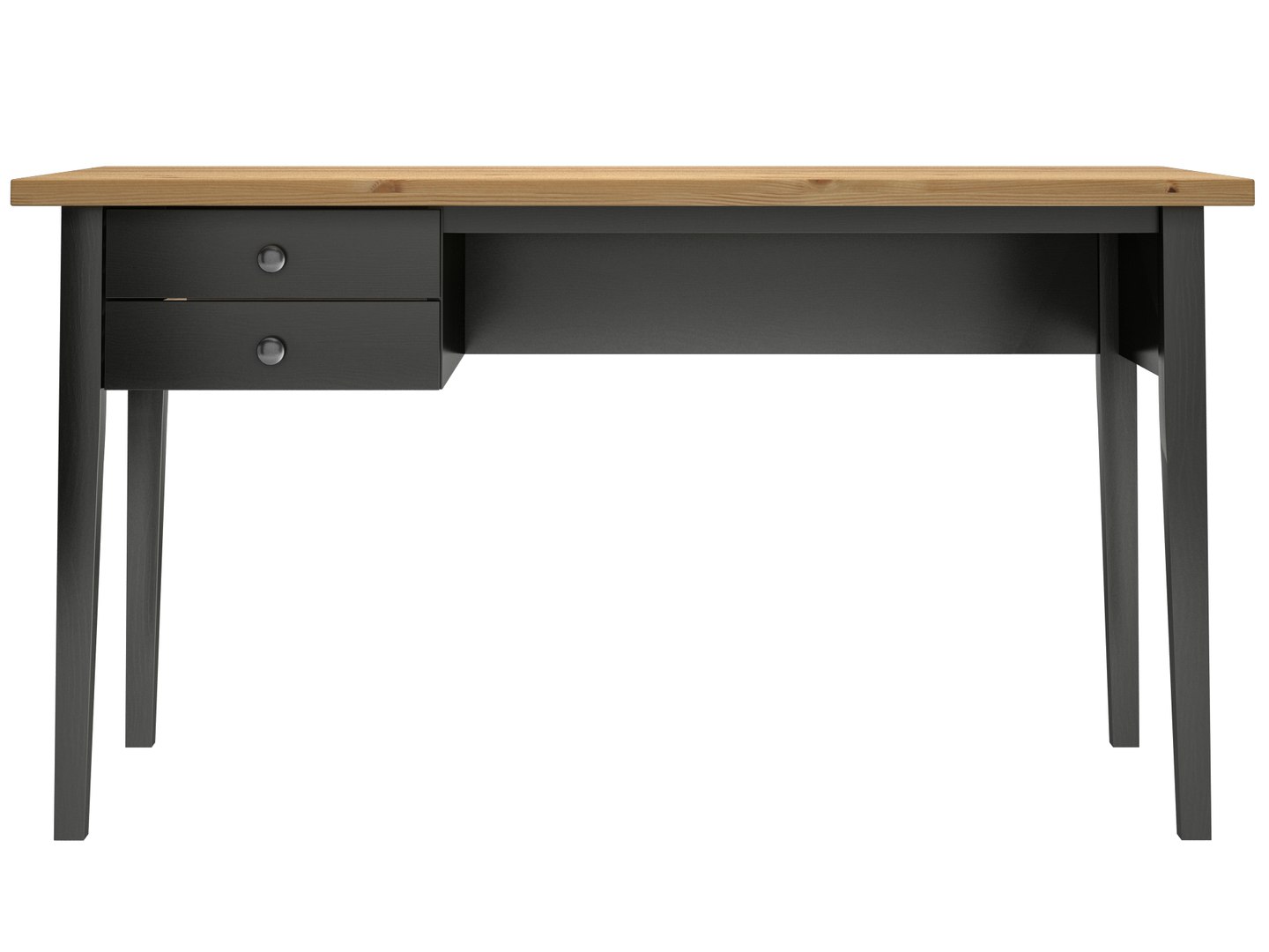 IKEA ARKELSTORP desk 3D model https://p.turbosquid.com/ts-thumb/Wj/umPzM8/OS/3_new/png/1697442727/1920x1080/fit_q87/28eb57c5a057368ede564f1df9b2922c9e94628e/3_new.jpg